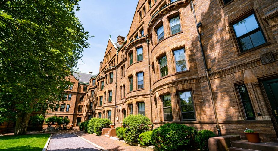 Yale New Haven Connecticut Yale New Haven Connecticut